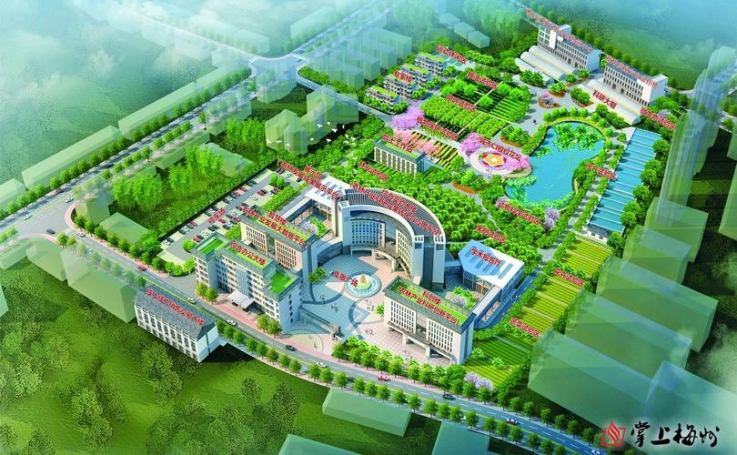 广东省(梅州)区域性农业试验中心,主要承担全市农林产业发展基础研究